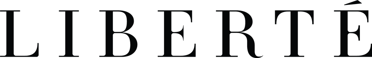 Liberté logo