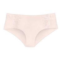 Crosby Mid-Rise Hipster
 Comfort, Meet Style.
An everyday essential, the Crosby Mid-Rise Hipster is crafted from breathable micro jersey designed to flow with your body. Found at the inCrosby Mid-Rise Hipster