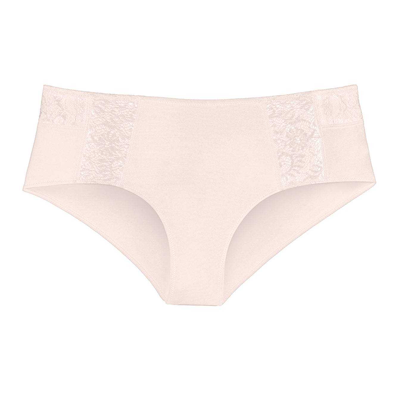 Crosby Mid-Rise Hipster
 Comfort, Meet Style.
An everyday essential, the Crosby Mid-Rise Hipster is crafted from breathable micro jersey designed to flow with your body. Found at the inCrosby Mid-Rise Hipster