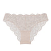 Nolita Lace Brief