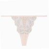 Nolita Lace Thong