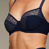 Crosby Demi Bra