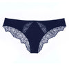 Crosby Scalloped Cheeky